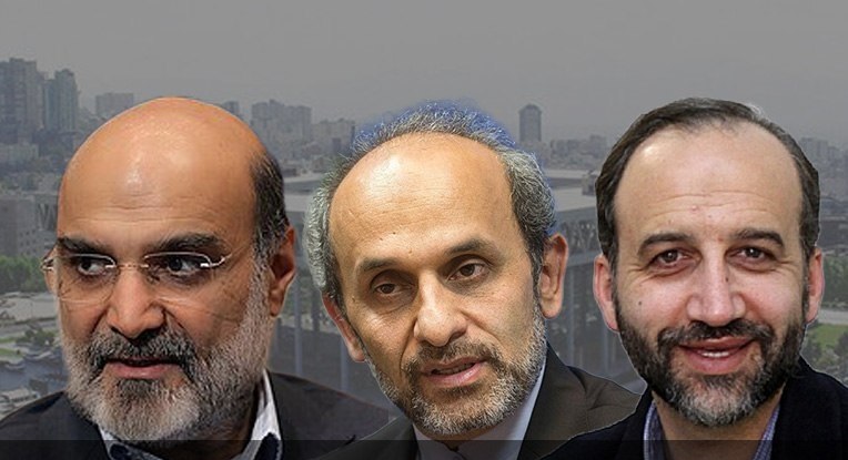 ساز مخالفت صداوسیما دوباره کوک شد! +ویدئو