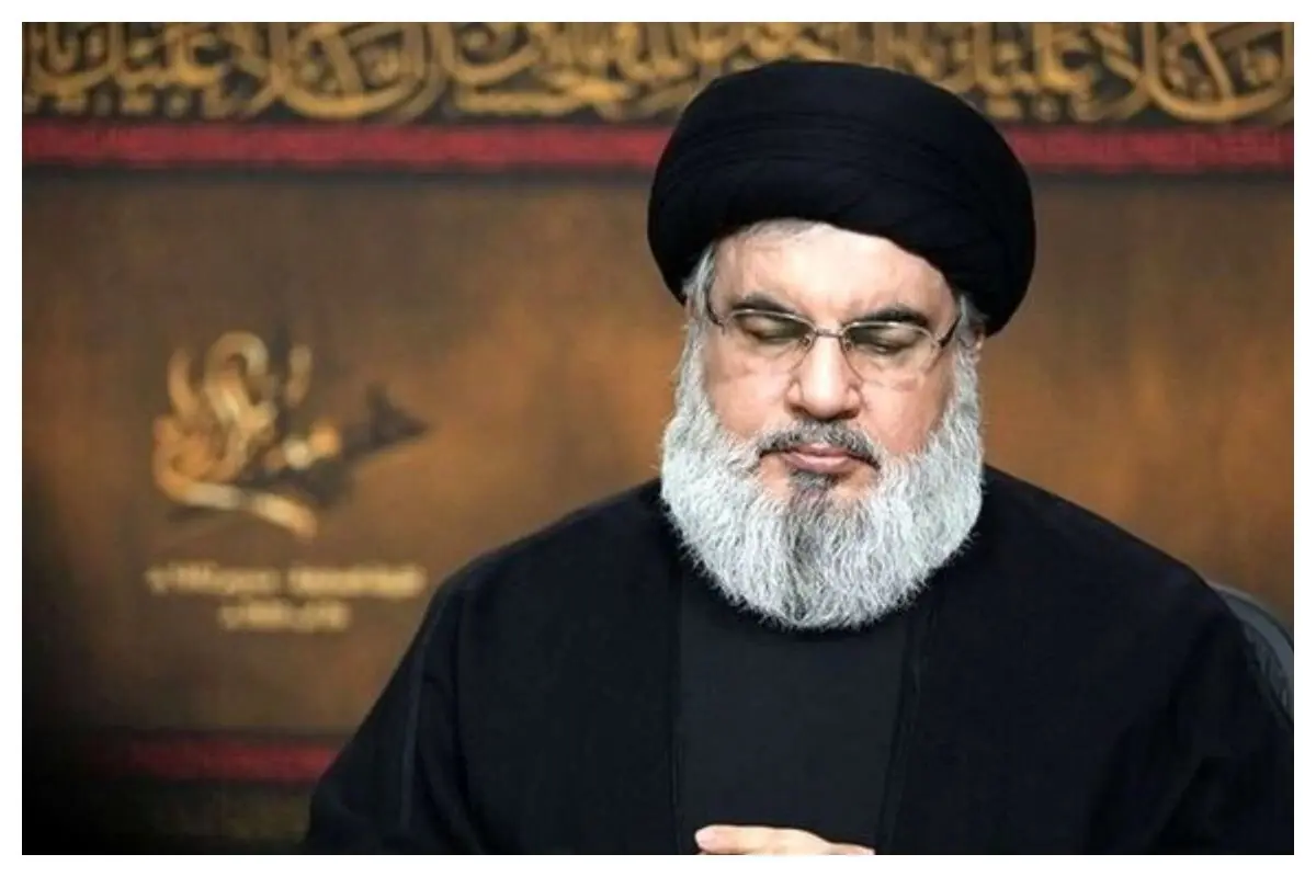 محل خاک‌سپاری پیکر سیدحسن نصرالله مشخص شد +عکس
