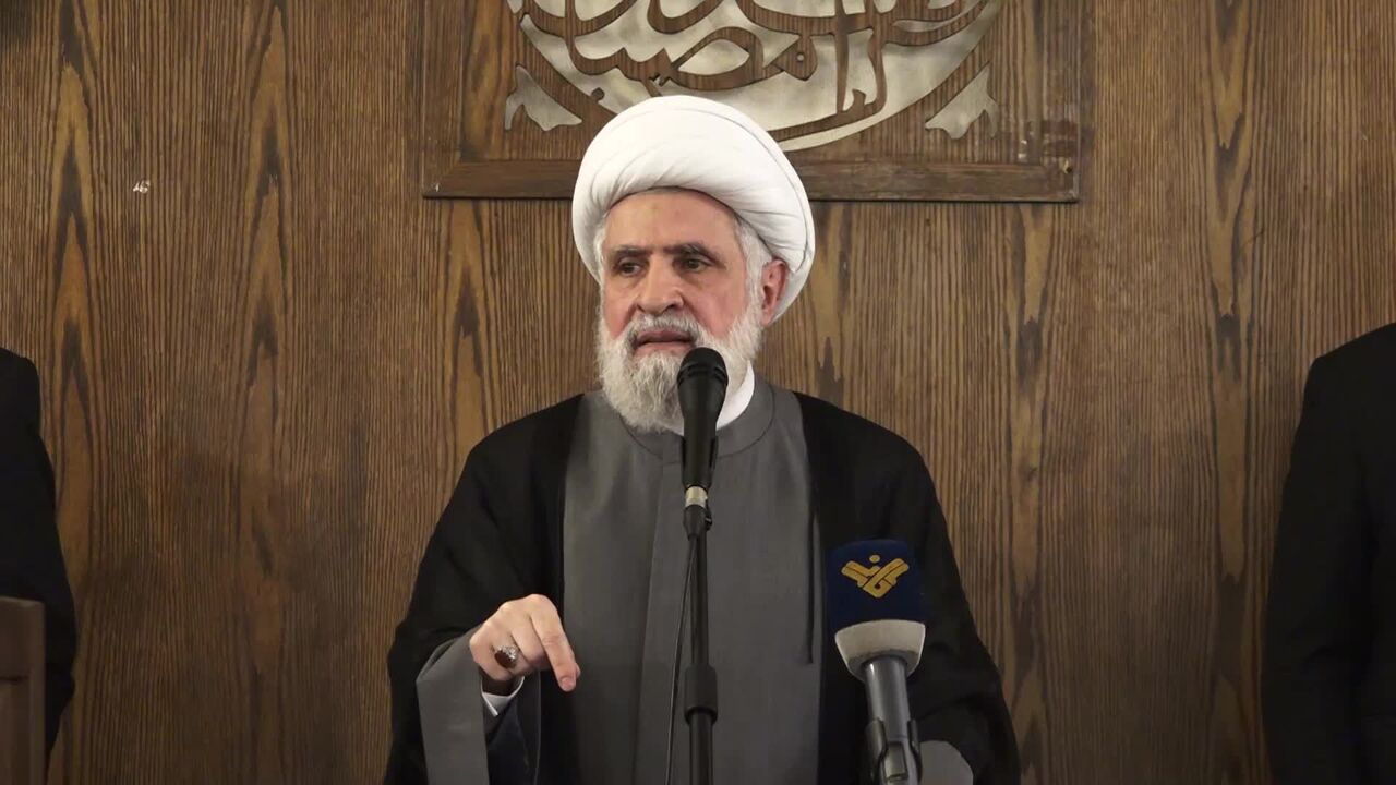 ۲ جانشین احتمالی سیدحسن نصرالله را بشناسید/ دبیرکل حزب‌الله لبنان چگونه انتخاب می‌شود؟ +تصاویر