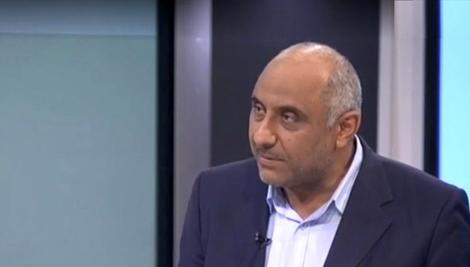 اعتراف تلخ یک مقام ارشد؛ کیفیت داروهای تولید داخل چگونه است؟ اعتراف تلخ یک مقام ارشد؛ کیفیت داروهای تولید داخل چگونه است؟