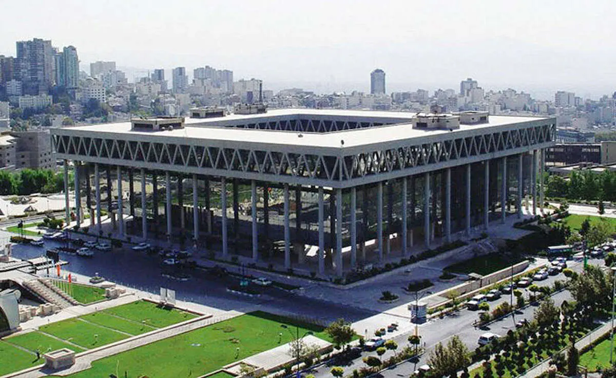 روحانی، خاتمی و سیدحسن خمینی قربانیان صداوسیما! روحانی، خاتمی و سیدحسن خمینی قربانیان صداوسیما!