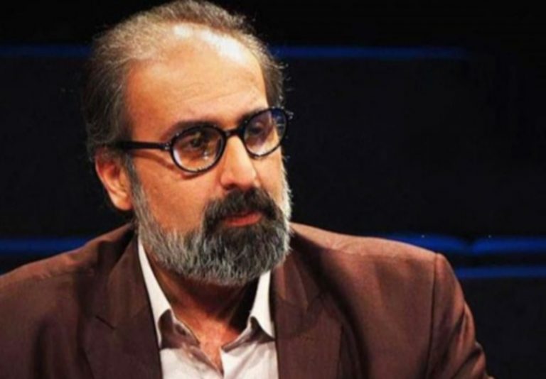 کیفرخواست پرونده مشاور سابق احمدینژاد صادر شد کیفرخواست پرونده مشاور سابق احمدینژاد صادر شد