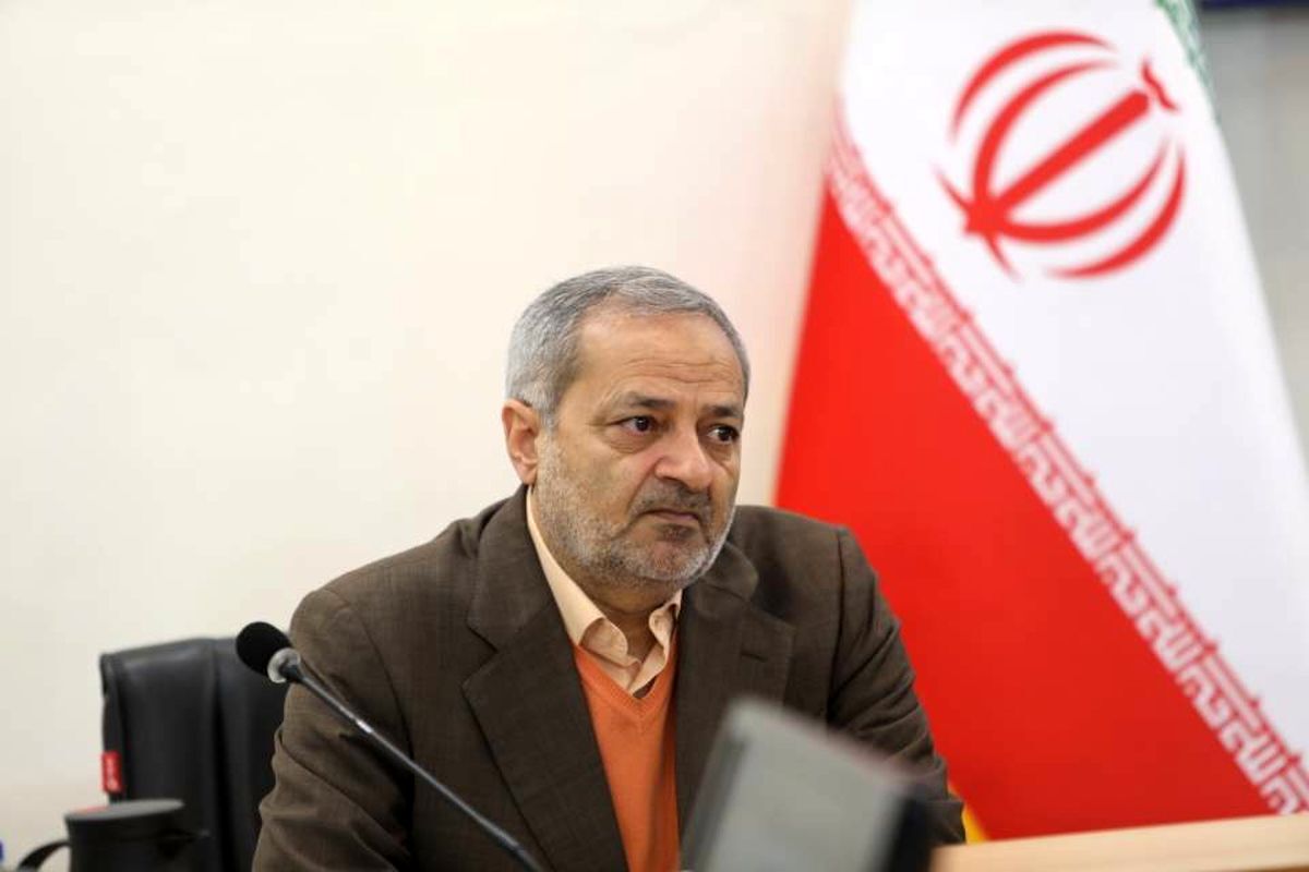 زمان برگزاری آزمون استخدامی جدید آموزش و پرورش مشخص شد زمان برگزاری آزمون استخدامی جدید آموزش و پرورش مشخص شد