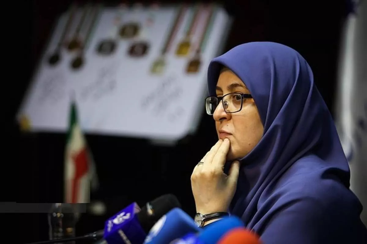 خبر مهم سخنگوی دولت درباره پرداخت معوقات فرهنگیان