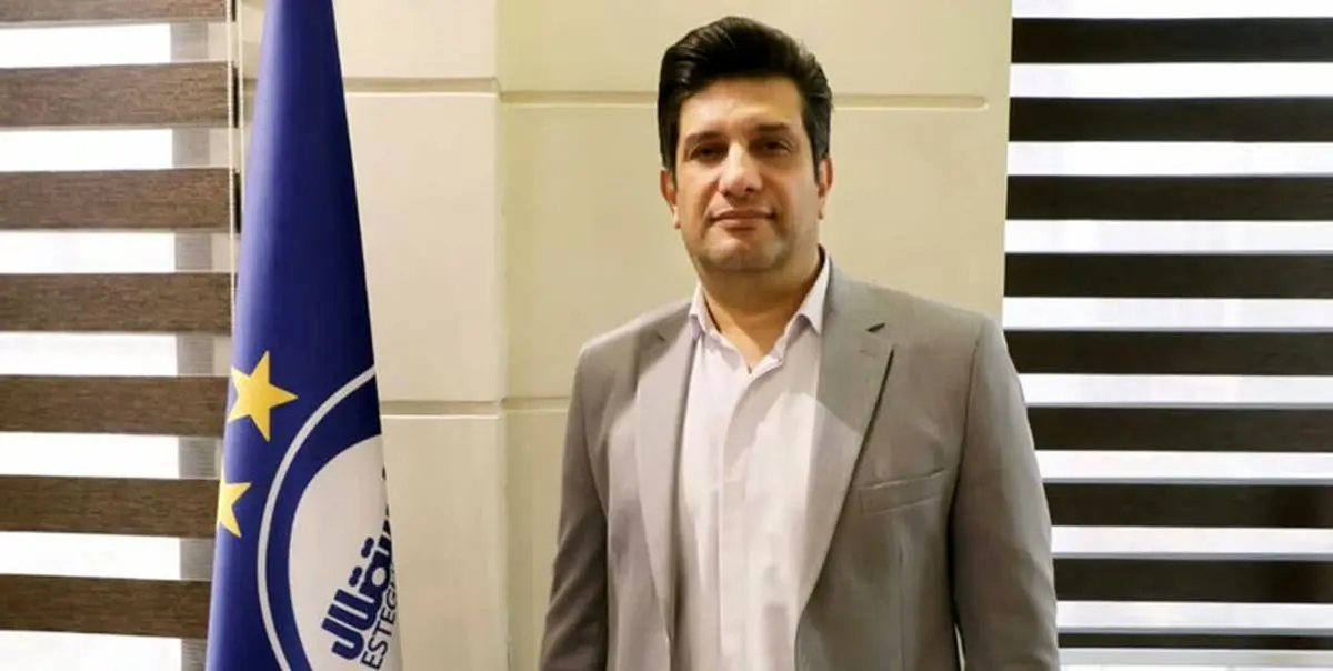 سمیعی: در ماجرای اورونوف کوتاه نمی‌آییم