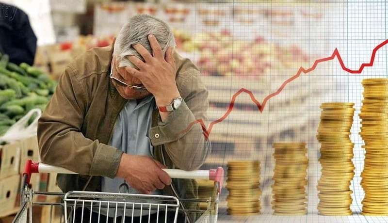 افشای یک آمار باورنکردنی؛ تعداد افراد زیر خط فقر مشخص شد +ویدئو