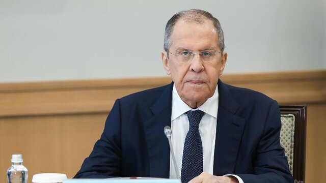 پیام محرمانه روسیه به ایران: اسرائیل به‌دنبال جنگ است