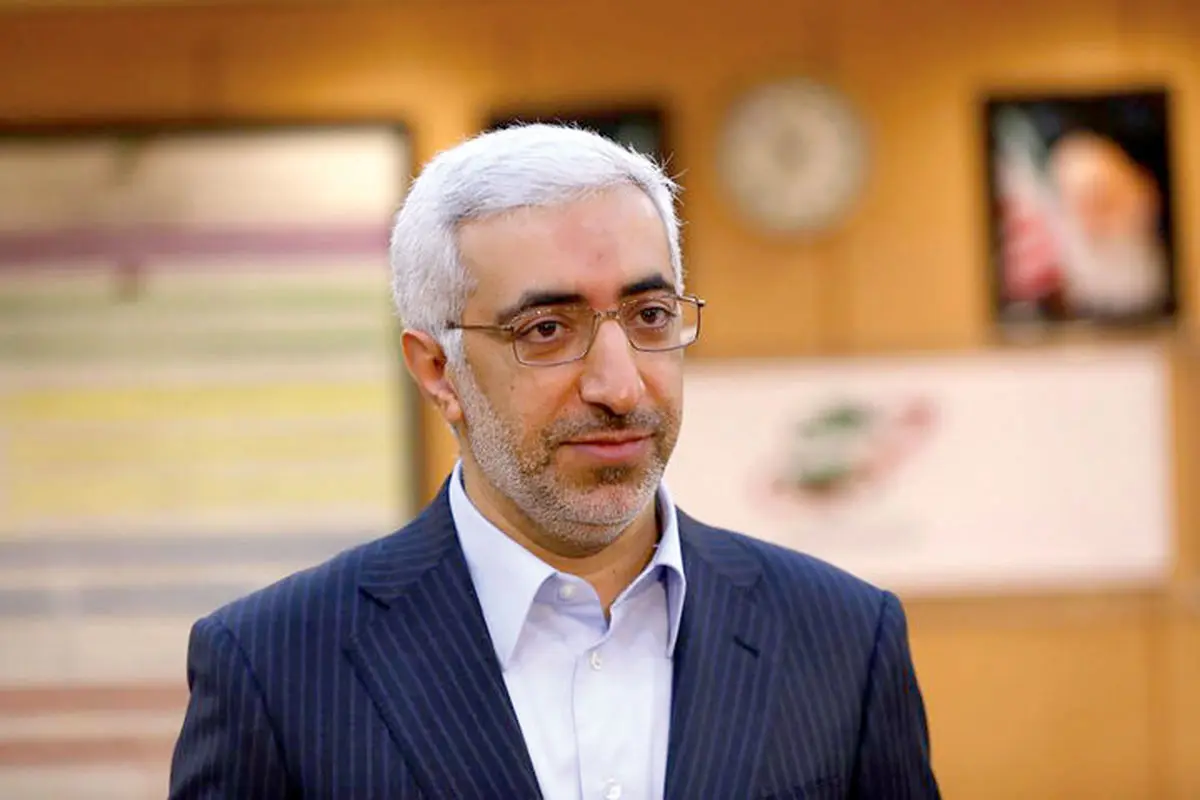 افشاگری جنجالی از از وام نجومی «عشقی»؛ بدون حضور ناظران تصویب شد افشاگری جنجالی از از وام نجومی «عشقی»؛ بدون حضور ناظران تصویب شد
