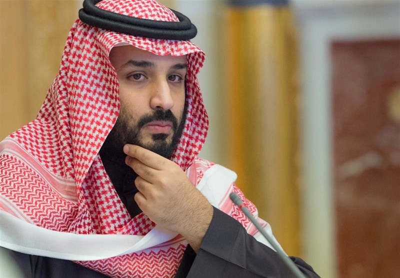 حرکت جدید بن‌سلمان؛ عادی‌سازی روابط با اسرائیل با این شرط