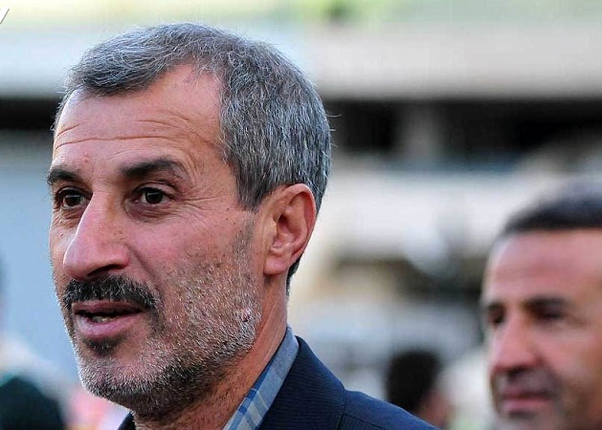 بازگشت یحیی گل‌محمدی و سید جلال به پرسپولیس گزینه خوبی خواهد بود