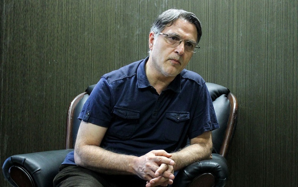 هشدار مهم به دولت درباره ناکامی در تبدیل «وفاق سیاسی» به «وفاق اجتماعی»؛ آتش نارضایتی‌ها برافروخته می‌شود؟