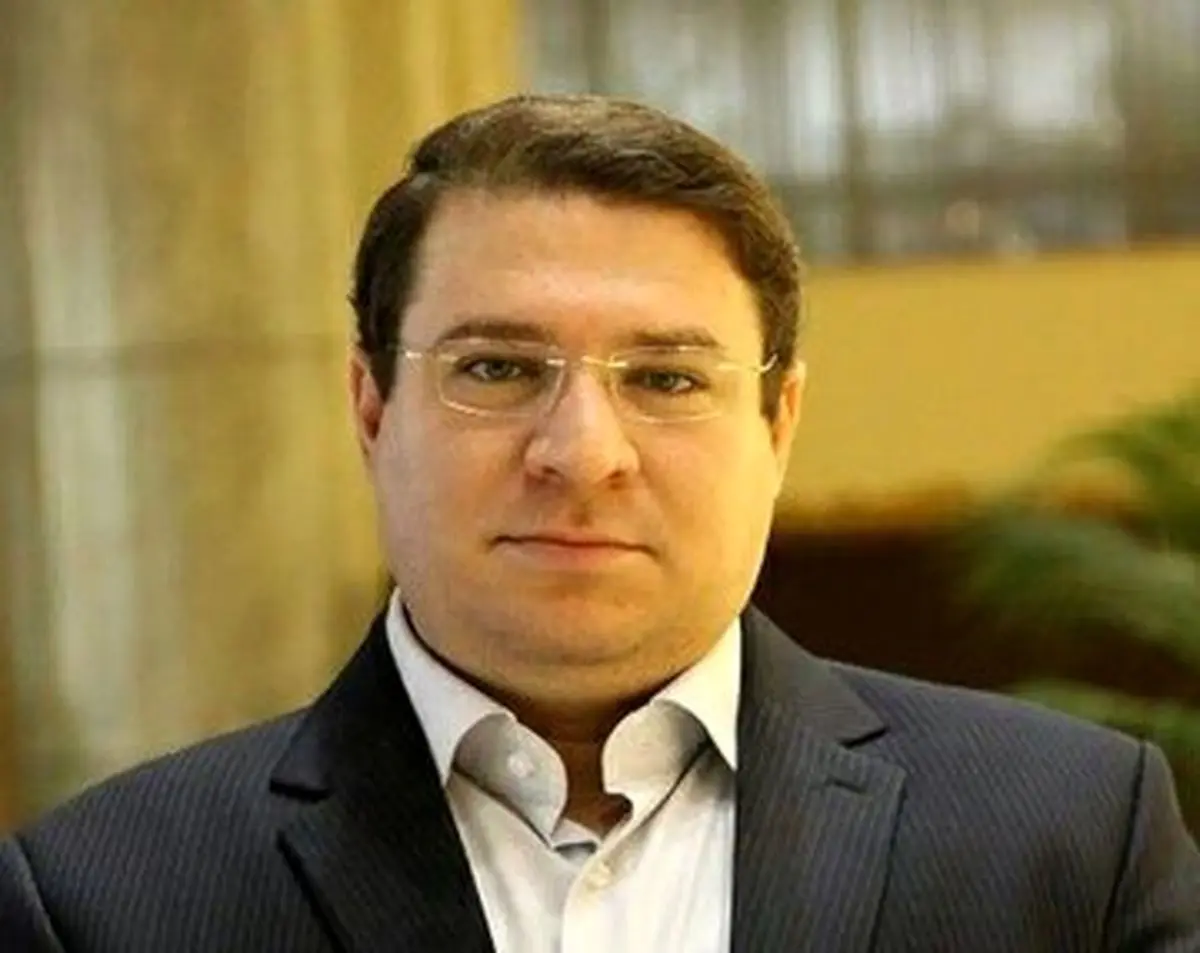 توضیحات دبیر شورای اطلاعرسانی دولت درباره جزئیات عذرخواهی طالبان از ایران توضیحات دبیر شورای اطلاعرسانی دولت درباره جزئیات عذرخواهی طالبان از ایران