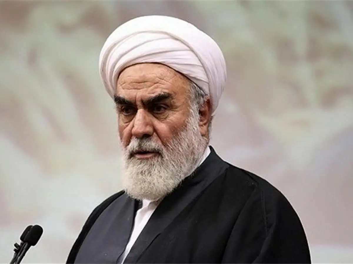 اعلام زمان پاسخ ایران به ترور اسماعیل هنیه از سوی رئیس دفتر رهبری؛ به زودی