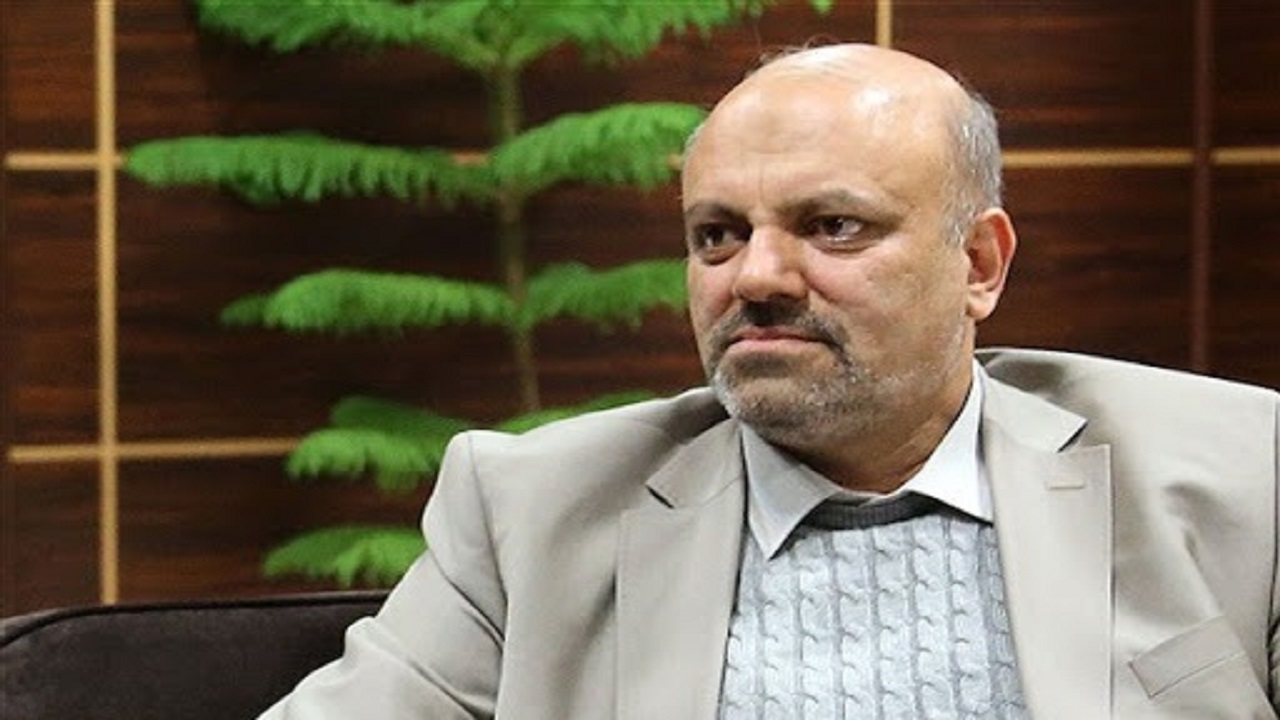 نماینده مجلس: مسببان حادثه معدن طبس باید با گیوتین اعدام شوند نماینده مجلس: مسببان حادثه معدن طبس باید با گیوتین اعدام شوند