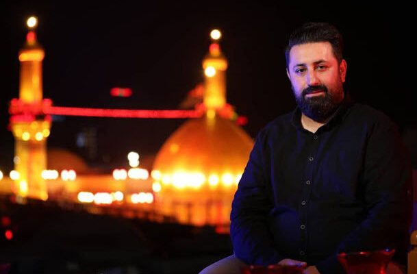 گلایههای مجری تلویزیون از دولت رئیسی در آنتن زنده +ویدئو گلایههای مجری تلویزیون از دولت رئیسی در آنتن زنده +ویدئو