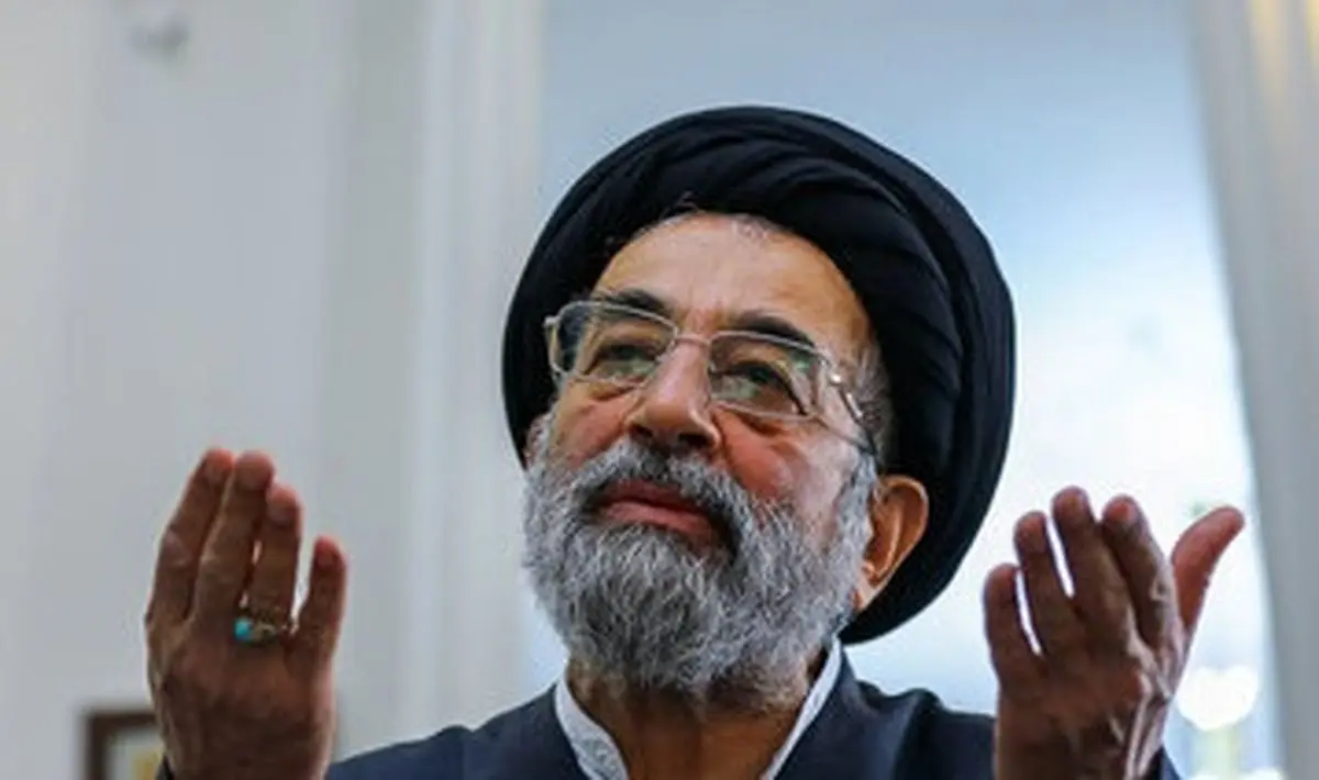 اسماعیل هنیه را در قلب تهران زدند؛ هم اطلاعات سپاه و هم وزارت اطلاعات شکست خوردند اسماعیل هنیه را در قلب تهران زدند؛ هم اطلاعات سپاه و هم وزارت اطلاعات شکست خوردند