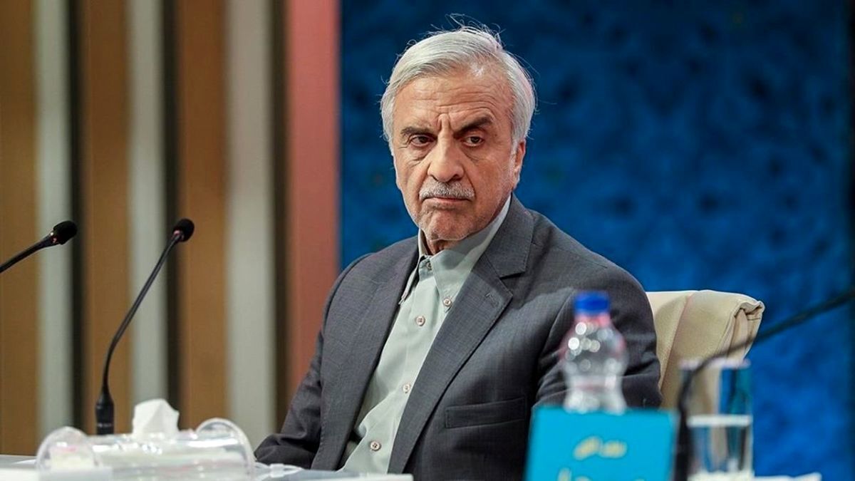 قصه تلخ فساد‌هایی که دیده نمی‌شود؛ به خاطر دزدی دست قطع می‌کنند اما...