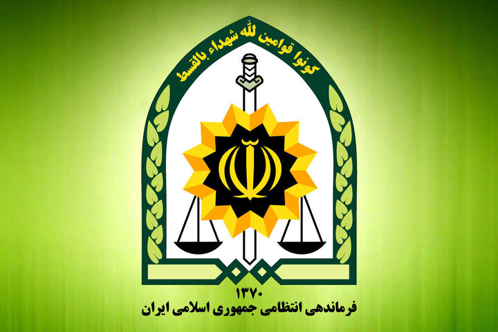 ماجرای حمله تروریستی به خودرو مرزبانان چه بود؟