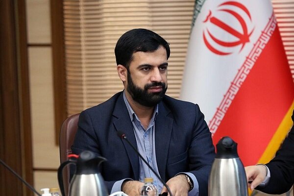 قائممقام پرحاشیه وزیر کشاورزی برکنار شد +جزئیات قائممقام پرحاشیه وزیر کشاورزی برکنار شد +جزئیات