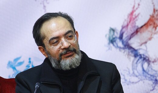 هنرمند مشهور ایرانی این افغانستانی را ادب کرد +ویدئو هنرمند مشهور ایرانی این افغانستانی را ادب کرد +ویدئو