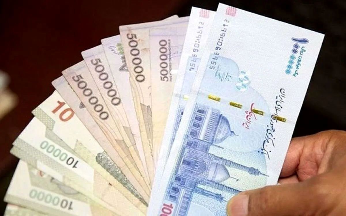 یارانه‌بگیران حتما این مطلب را بخوانند