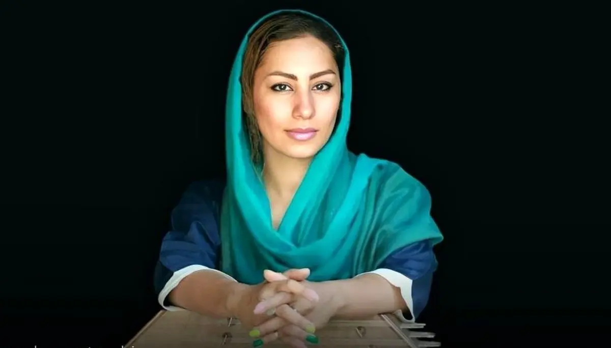 جزئیات قتل یاسمین رحمتی آهنگساز و مدرس ساز سنتور در رشت جزئیات قتل یاسمین رحمتی آهنگساز و مدرس ساز سنتور در رشت