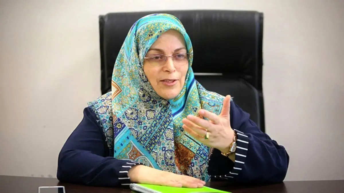چه نهادی و با کدام مجوز، سیمکارت برخی از روزنامه نگاران را مسدود کرده؟ چه نهادی و با کدام مجوز، سیمکارت برخی از روزنامه نگاران را مسدود کرده؟