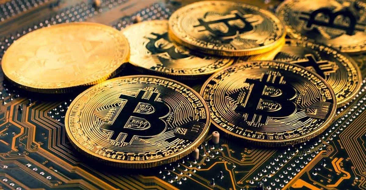 قیمت روز ارز‌های دیجیتال یک‌شنبه ۱۵ مهر ۱۴۰۳