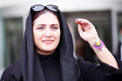 برای باران کوثری یک ممنوعیت عجیب خلق شده!