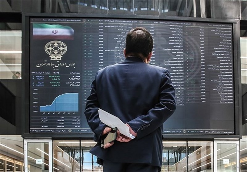 پیش بینی بورس فردا  یک‌شنبه ۴ آذر  ۱۴۰۳