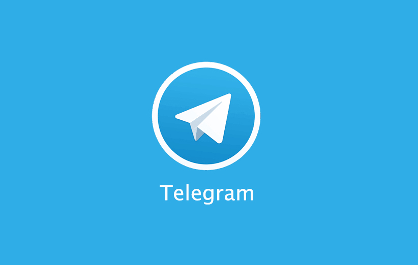عدم تاثیر فیلترینگ و بودجههای کلان در سلیقه مردم؛ شبکه اجتماعی محبوب ایرانیان کدام است؟ عدم تاثیر فیلترینگ و بودجههای کلان در سلیقه مردم؛ شبکه اجتماعی محبوب ایرانیان کدام است؟