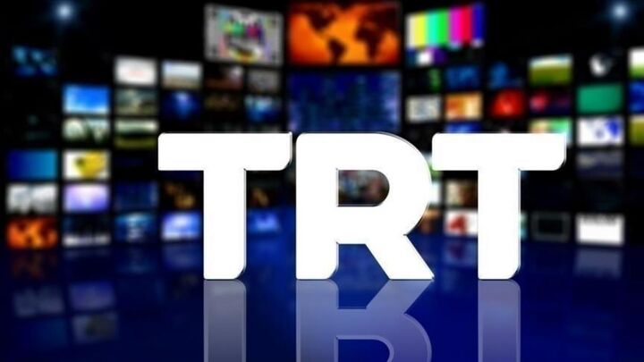 پشت‌پرده راه‌اندازی «TRT  فارسی»؛ پای آمریکا و اسرائیل در میان است!