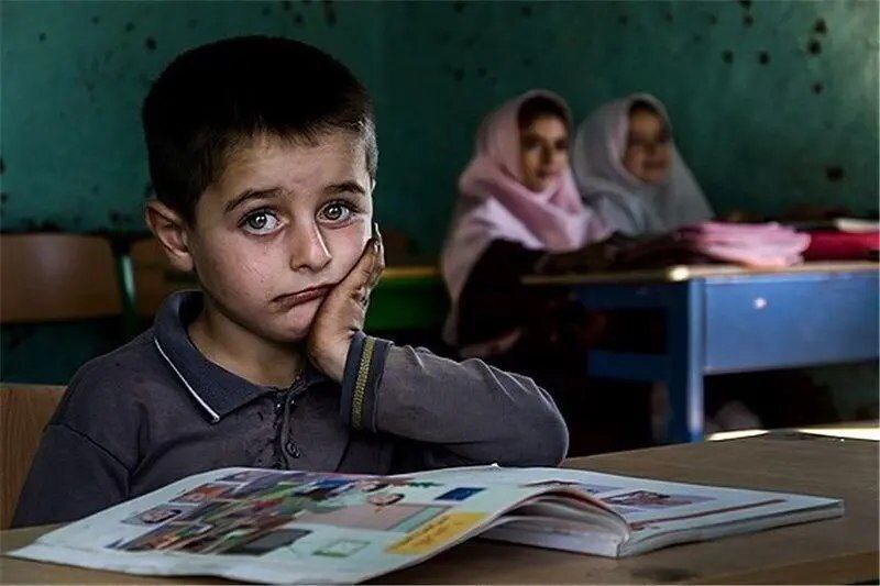 تکذیب آمار وزیر توسط یک نماینده مجلس؛ این آمار غم‌انگیز است