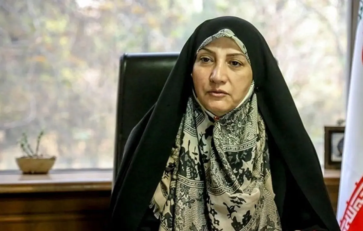 اینترنت همچون هوا ضروری است اما در کشور ما در معرض حذف قرار گرفته اینترنت همچون هوا ضروری است اما در کشور ما در معرض حذف قرار گرفته