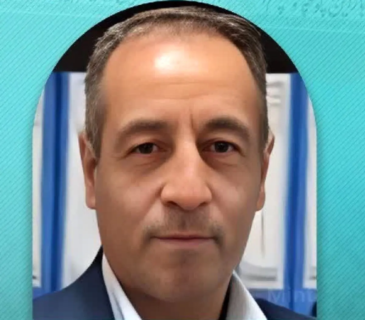 شهدای حمله اسرائیل افزایش یافت +عکس