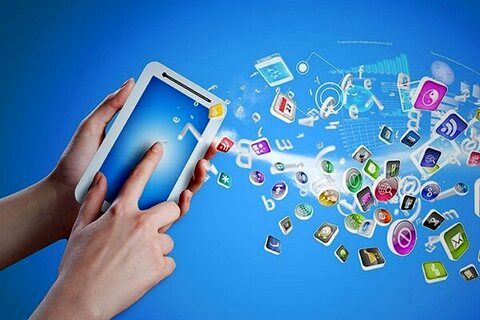 یک طرح جدید برای فیلترینگ به تصویب می‌رسد؟