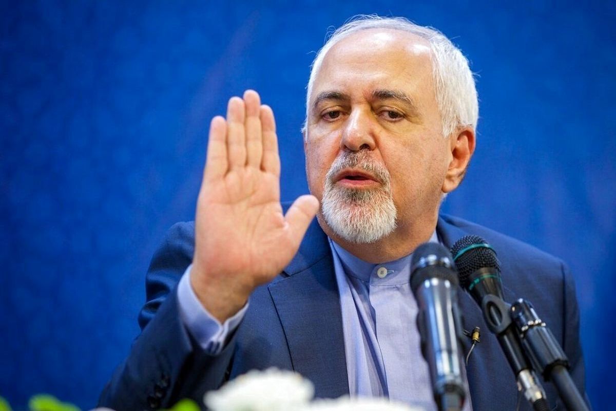 ماجرای درخواست دانشجویان لبنانی از پزشکیان برای رفع فیلترینگ در ایران ماجرای درخواست دانشجویان لبنانی از پزشکیان برای رفع فیلترینگ در ایران