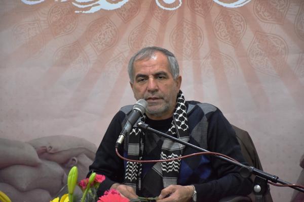 احتمال استفاده اسرائیل از گاز سیانور در عملیات ترور سید حسن نصرالله احتمال استفاده اسرائیل از گاز سیانور در عملیات ترور سید حسن نصرالله