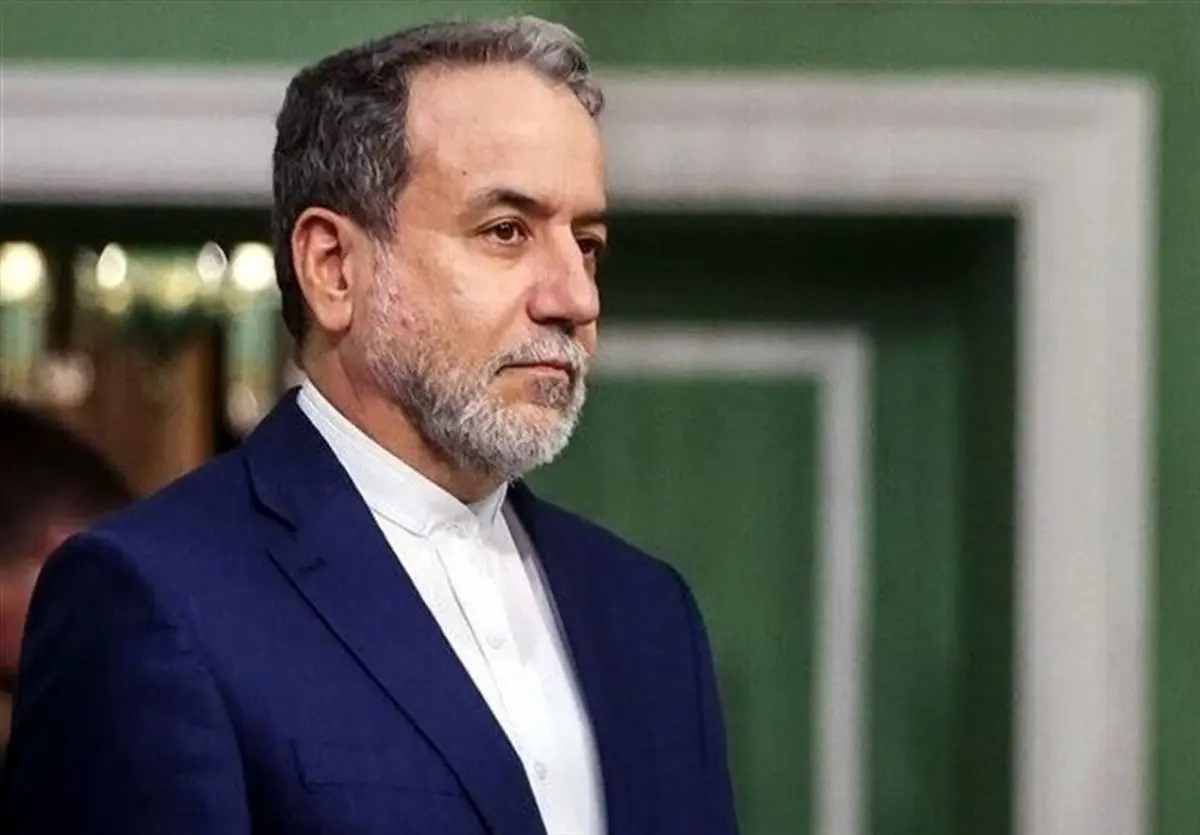 وزیر امورخارجه تکلیف پاسخ به اسرائیل را روشن کرد +جزئیات