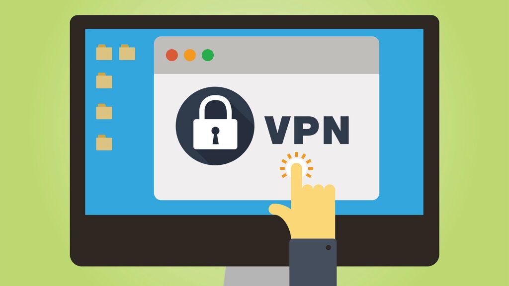 شمارش معکوس برای رفع فیلترینگ؟!
