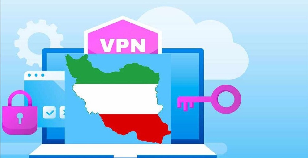 حل مشکل فیلترینگ به روایت یک نماینده مجلس؛ دولت روحانی به کمک پزشکیان می‌آید؟