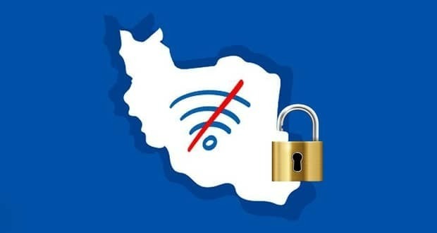 پیروزی بزرگ پزشکیان؛ شکستن قفل قدیمی فیلترینگ! پیروزی بزرگ پزشکیان؛ شکستن قفل قدیمی فیلترینگ!