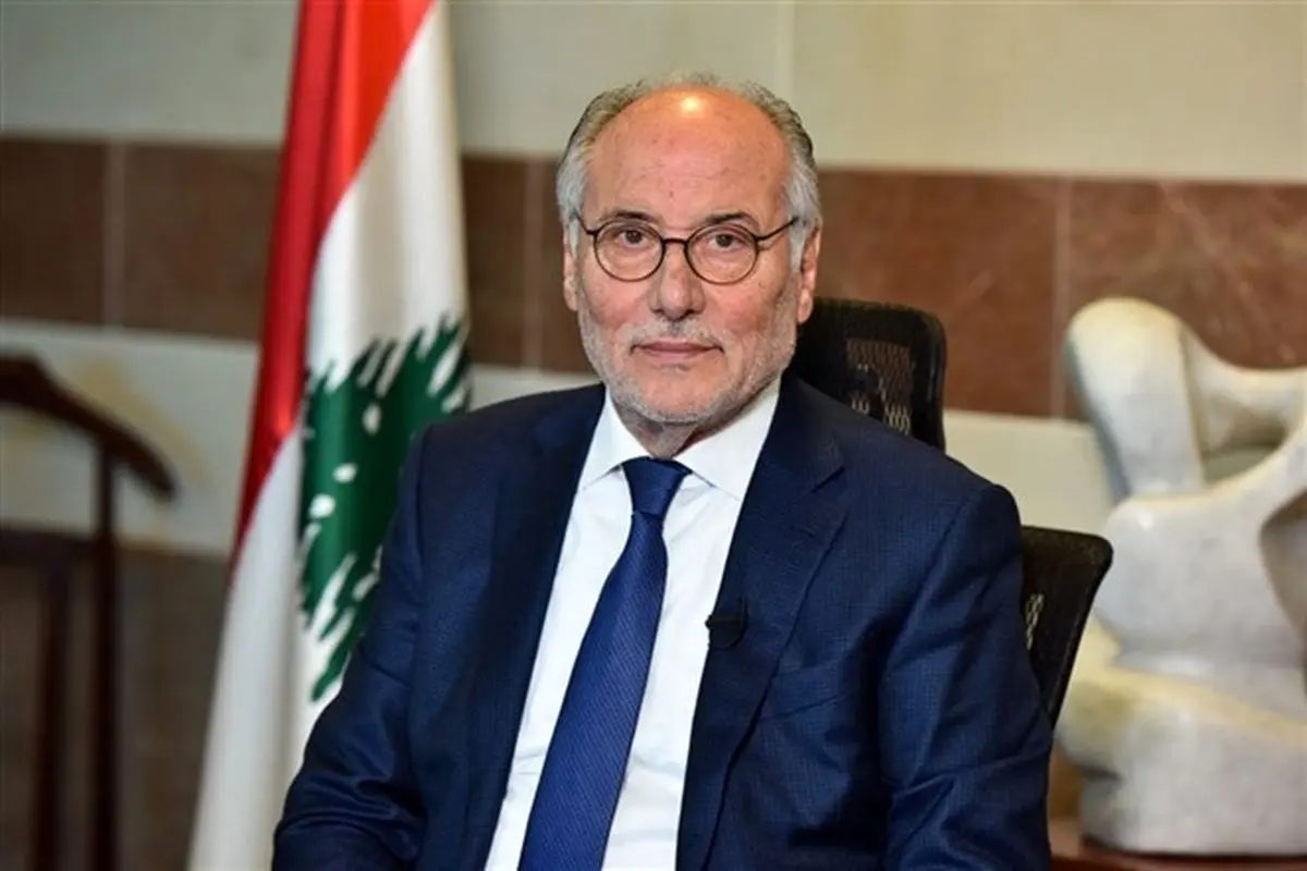آغاز سال تحصیلی در لبنان یک ماه به تعویق افتاد آغاز سال تحصیلی در لبنان یک ماه به تعویق افتاد