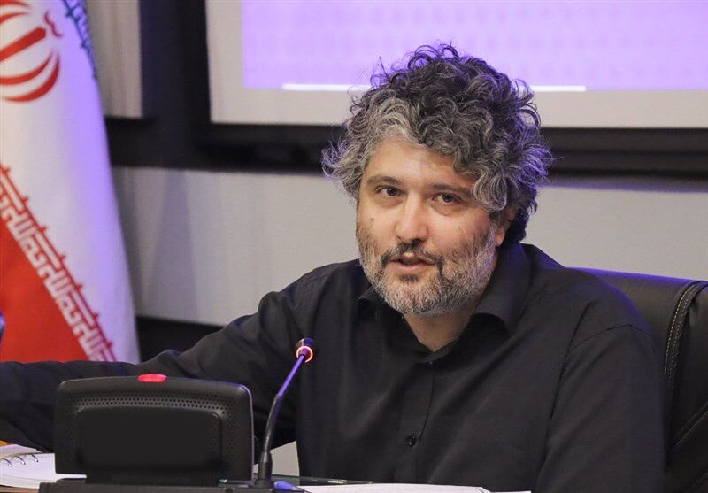 چرا علی ضیا به آنتن تلویزیون بازنگشت؟