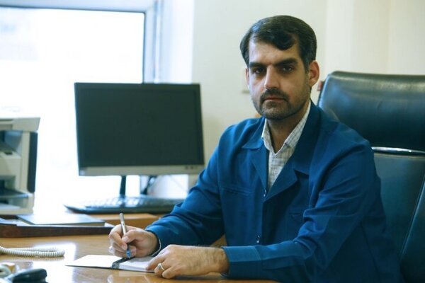 نماینده قم: ما بر خلاف غربی‌ها اول می‌گوییم «خواهر» و بعد «برادر»/ «اندرونی و بیرونی» نشانه تکریم زنان است؟