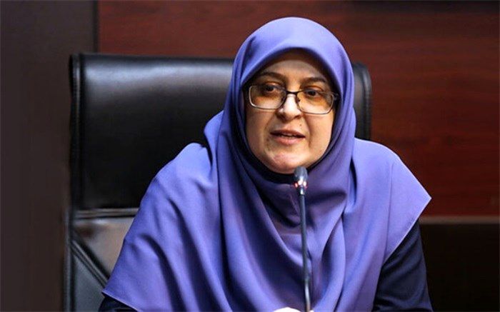 مهاجرانی: برنامه دولت نه گرانی بنزین بلکه مدیریت مصرف است مهاجرانی: برنامه دولت نه گرانی بنزین بلکه مدیریت مصرف است