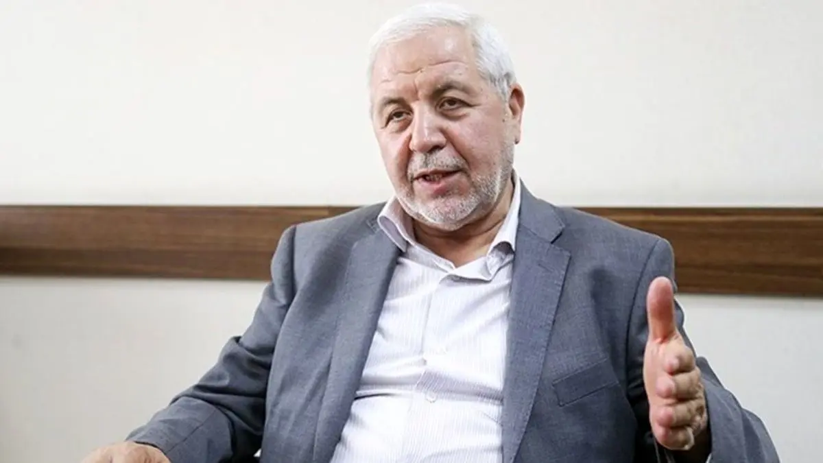 تندروها به این سوال مهم درباره ظریف پاسخ دهند تندروها به این سوال مهم درباره ظریف پاسخ دهند