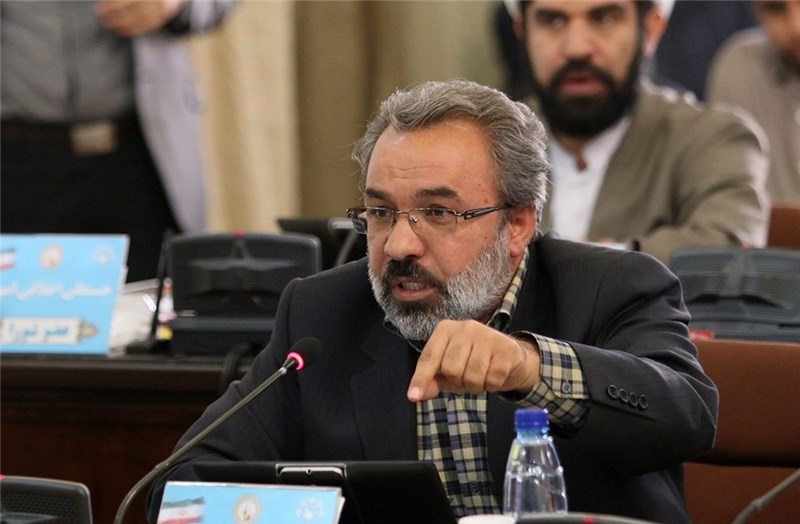 تیر اتباع به سنگ خورد؛ اخراج می‌شوند!