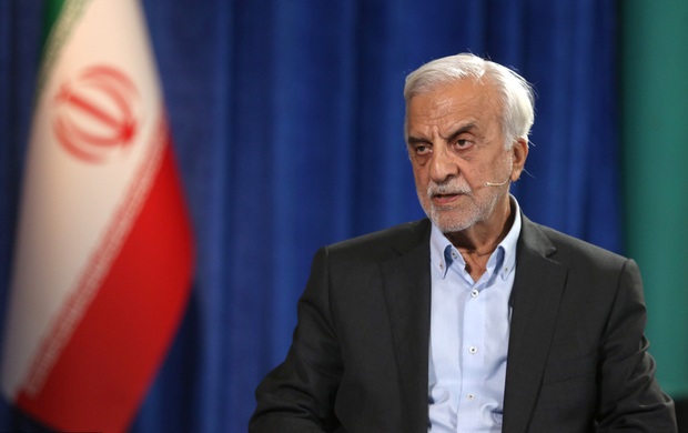 فوتبال ایران درگیر یک کابوس جدید/ ناظران AFC می‌بینند اوضاع در ایران قاراشمیش است!