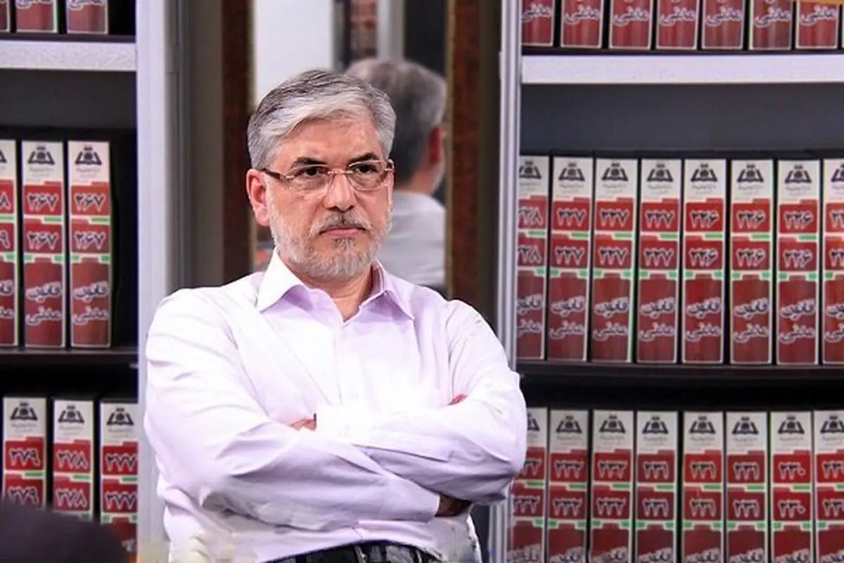 وزیر علوم: یک به یک پرونده قضایی دانشجویان مربوط به حوادث ۱۴۰۱ بررسی شد؛ همگی به کلاس‌های خود بازگشتند